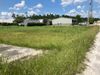 TBD Schoffner Rd. photo